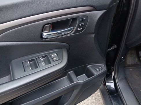 Used 2022 Honda Pilot EX-L image 12