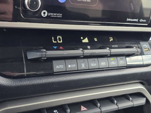 Used 2023 Toyota Tundra SR5 image 22