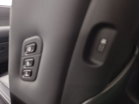 New 2026 Hyundai Palisade Calligraphy image 44