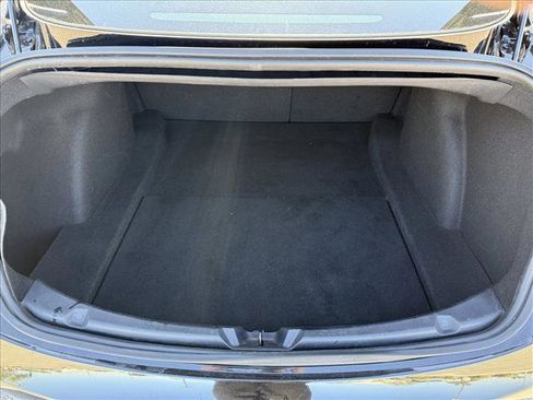 Used 2018 Tesla Model 3 Mid Range image 7