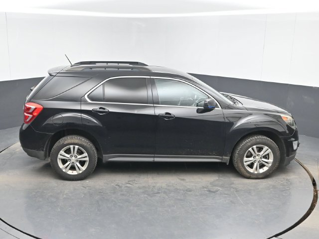 Used 2016 Chevrolet Equinox LT w/ Convenience Package AWD/4WD image 25