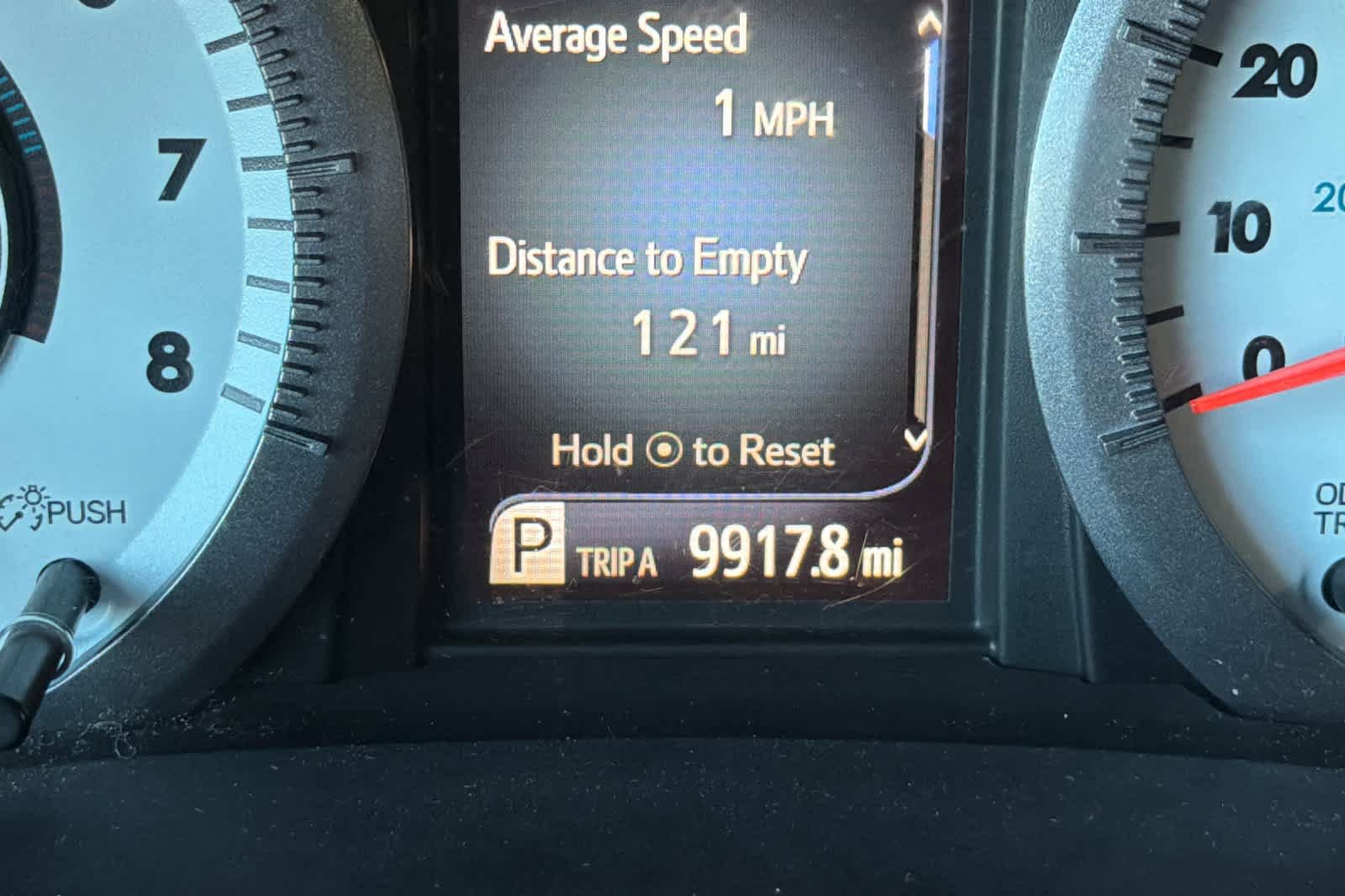Used 2020 Toyota Sienna SE Premium AWD/4WD image 30