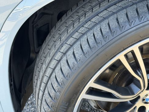 Used 2024 BMW X3 sDrive30i w/ M Sport Package image 16