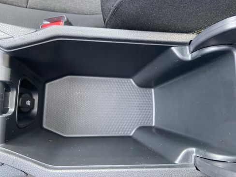 Used 2024 Honda Accord EX image 45
