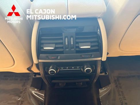 Used 2016 BMW X5 xDrive35i AWD/4WD image 20
