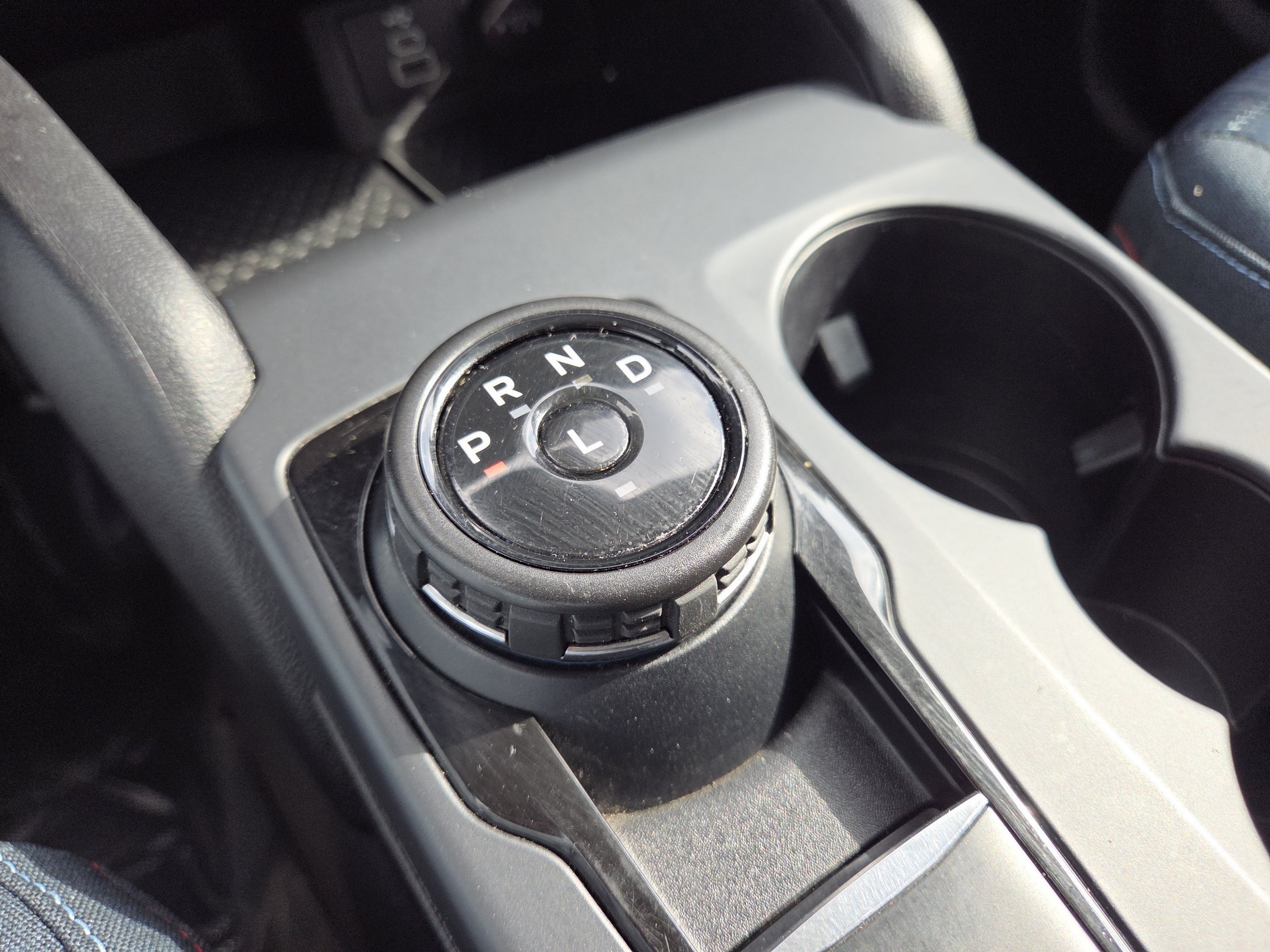 Used 2023 Ford Bronco Sport Heritage AWD/4WD image 34