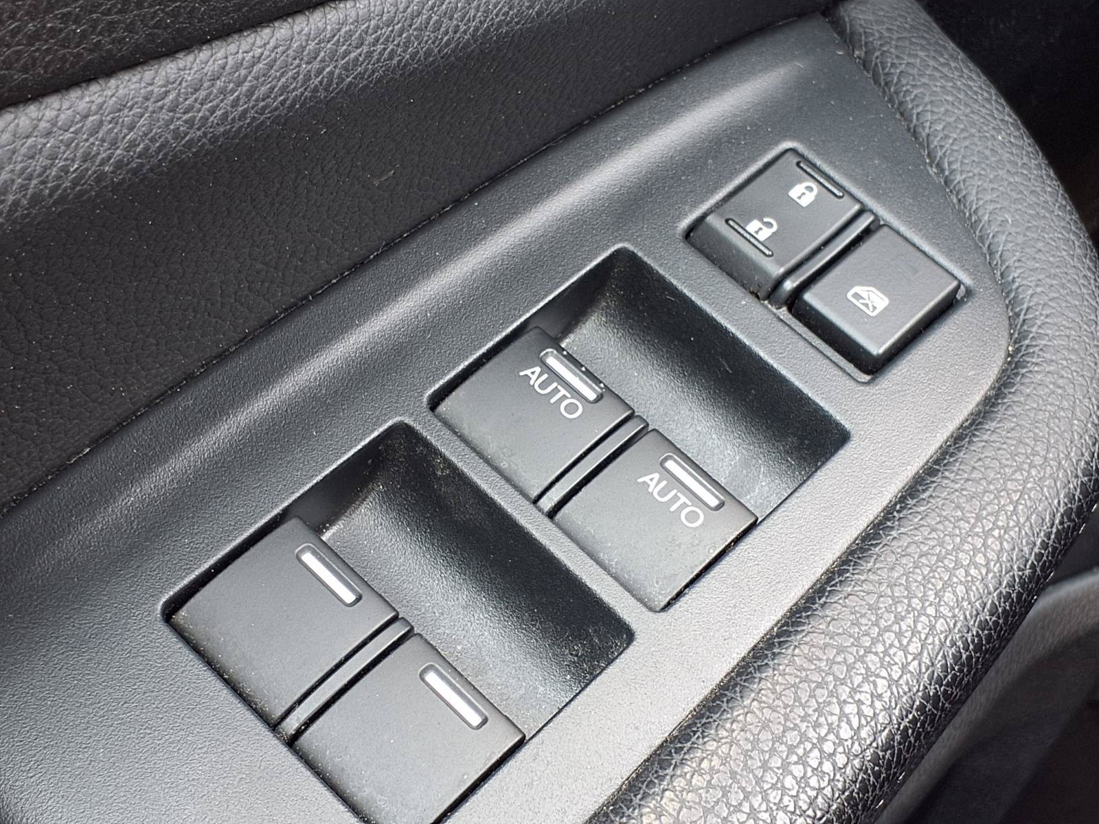 Used 2023 Honda Ridgeline RTL image 24