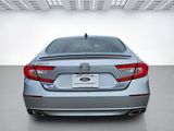 Used 2021 Honda Accord Sport image 6
