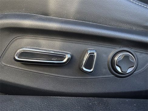 Used 2024 Acura Integra A-Spec image 24