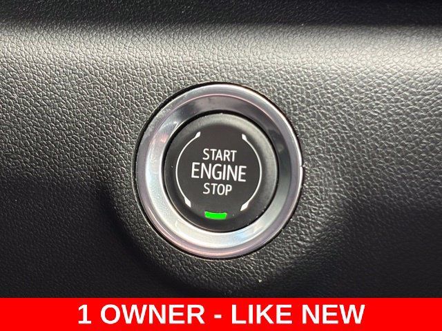 Used 2026 GMC Terrain Elevation FWD image 25