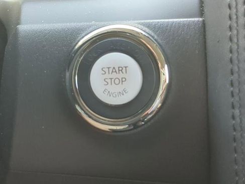 Certified 2024 Nissan Armada SL w/ Cargo Package image 28