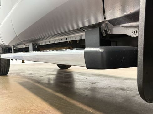 Used 2012 Ford F350 Lariat w/ Lariat Ultimate Pkg image 98