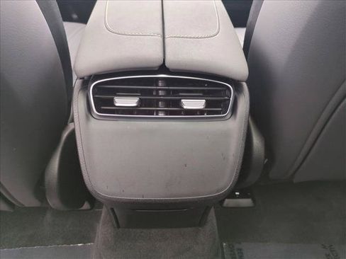 Certified 2023 Mercedes-Benz EQS 580 4MATIC SUV image 18