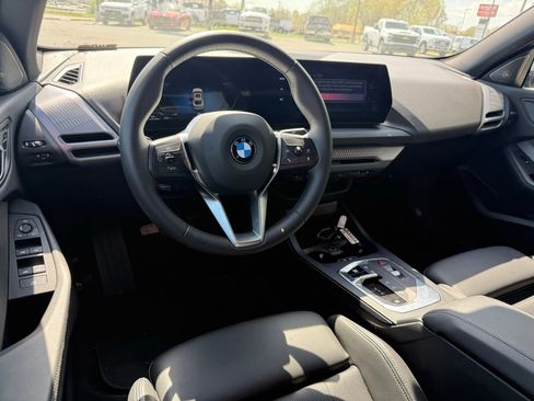 Used 2025 BMW 228i xDrive image 5