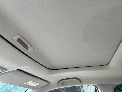 Used 2022 Honda Pilot Special Edition image 17