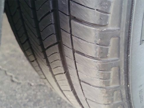 Used 2025 Ford Escape ST-Line w/ Equipment Group 301A image 22