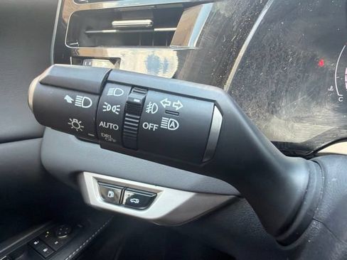 Used 2023 Lexus RX 350 Premium Plus w/ Cold Area Package AWD/4WD image 24