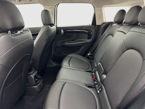 Used 2024 MINI Cooper Countryman S w/ Premium Package FWD image 37