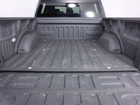 Used 2018 Ford F150 XLT w/ Equipment Group 302A Luxury image 35