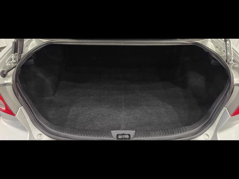 Used 2003 MAZDA MAZDA6 s FWD image 26
