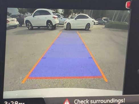 Used 2019 Audi A4 2.0T Premium image 7