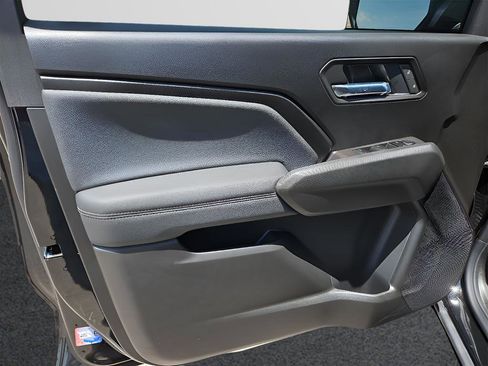 New 2026 Chevrolet Colorado LT w/ LT Convenience Package image 24