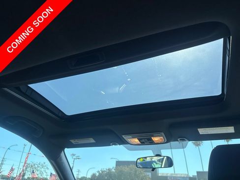 Used 2018 Honda Civic EX image 13