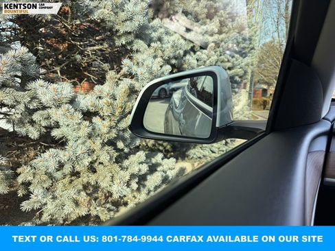 Used 2023 Tesla Model Y Long Range image 20