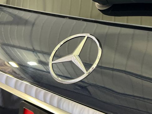 Used 2021 Mercedes-Benz GLE 350 image 17