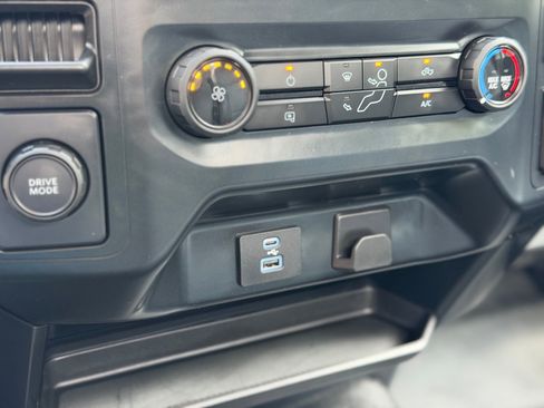 Used 2023 Ford F150 XL RWD image 21