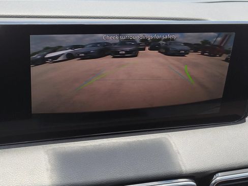 New 2026 Nissan Sentra SR FWD image 20