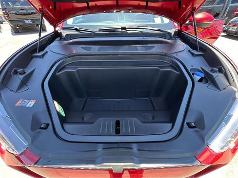 Used 2021 Ford Mustang Mach-E Select w/ Comfort/Technology Package image 42