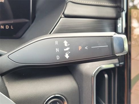 New 2026 GMC Acadia Elevation w/ Black Edition image 17