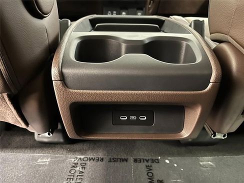 New 2026 Honda Odyssey Touring image 20
