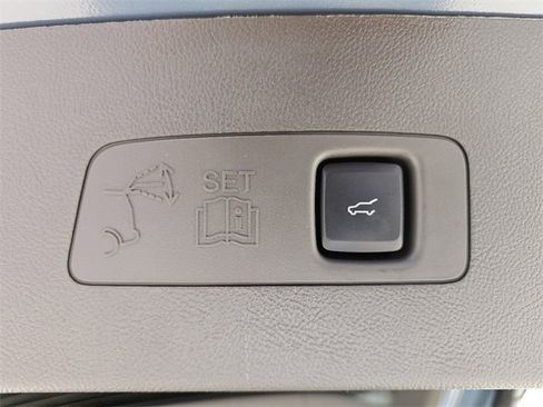 New 2024 Lincoln Corsair Grand Touring w/ Equipment Group 302A image 9