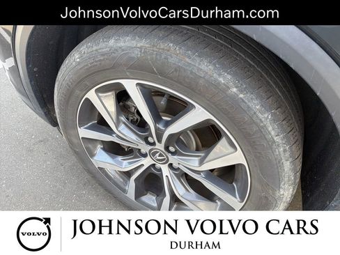 Used 2022 Acura MDX SH-AWD w/ Technology Package image 27