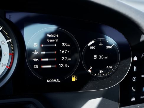 Used 2022 Porsche 911 GT3 image 51