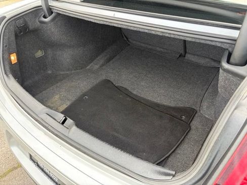 Used 2021 Chrysler 300 S RWD image 29