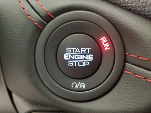 New 2025 Dodge Durango R/T image 22