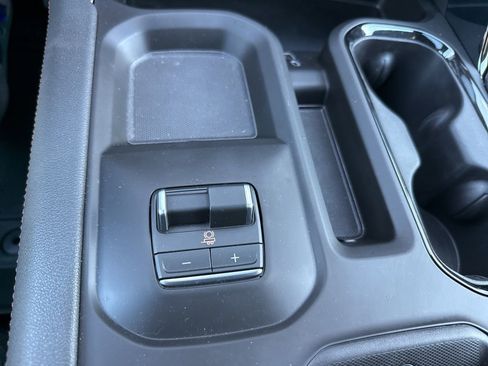 Used 2026 GMC Sierra 3500 AT4 w/ AT4 Premium Plus Package image 70