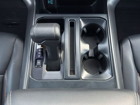 Certified 2024 Ford F150 XLT w/ Equipment Group 302A MID image 15