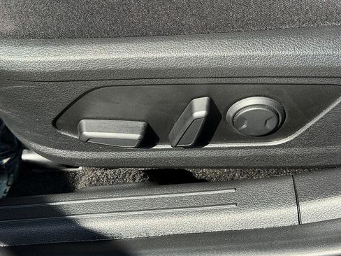 Used 2025 Hyundai Sonata SEL image 22