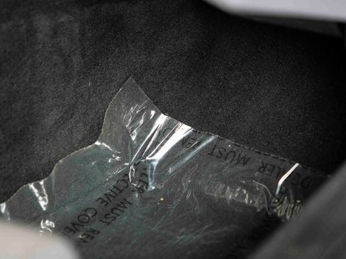 Used 1995 Dodge Viper RT/10 image 80