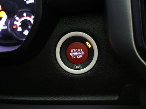 Used 2022 RAM 1500 TRX w/ TRX Level 1 Equipment Group image 21