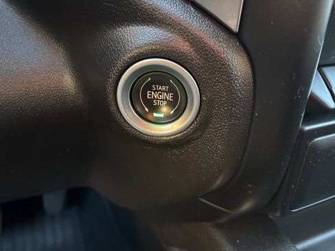 Certified 2022 Chevrolet Silverado 1500 LT Trail Boss w/ Bed Protection Package image 30