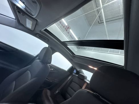 Used 2024 Chevrolet Malibu LT image 41