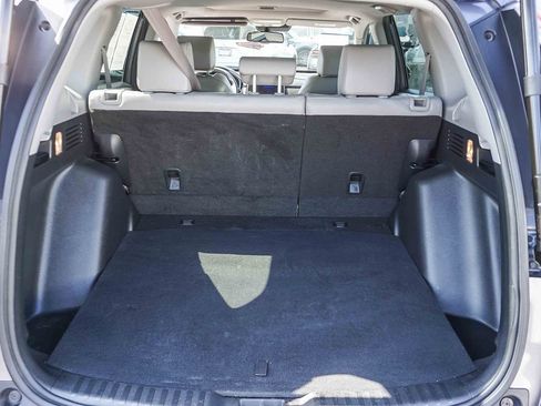 Used 2017 Honda CR-V EX-L image 25