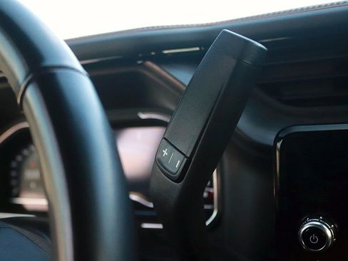 Used 2024 GMC Sierra 2500 AT4 w/ AT4 Premium Plus Package image 25