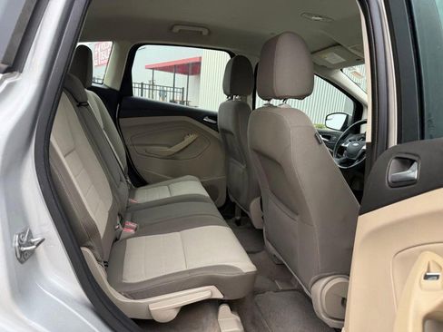 Used 2014 Ford C-MAX SE image 13