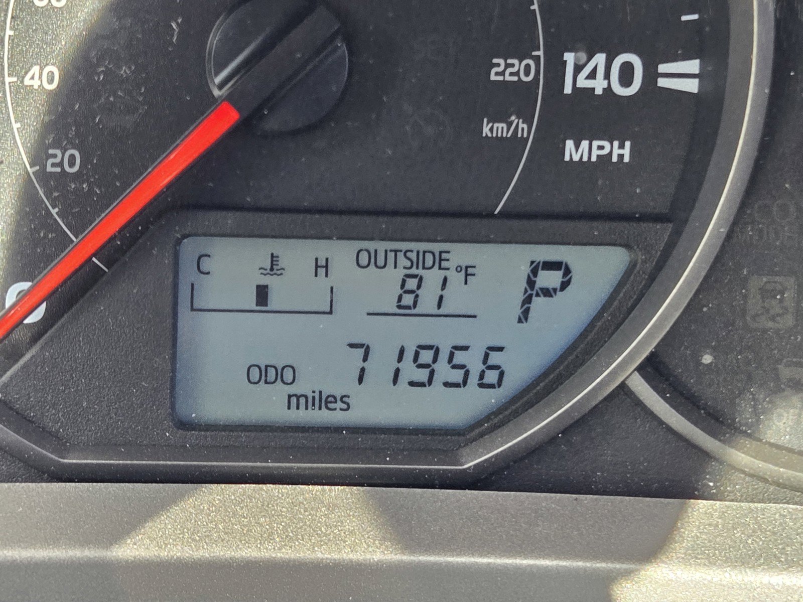 Used 2016 Toyota RAV4 LE FWD image 26